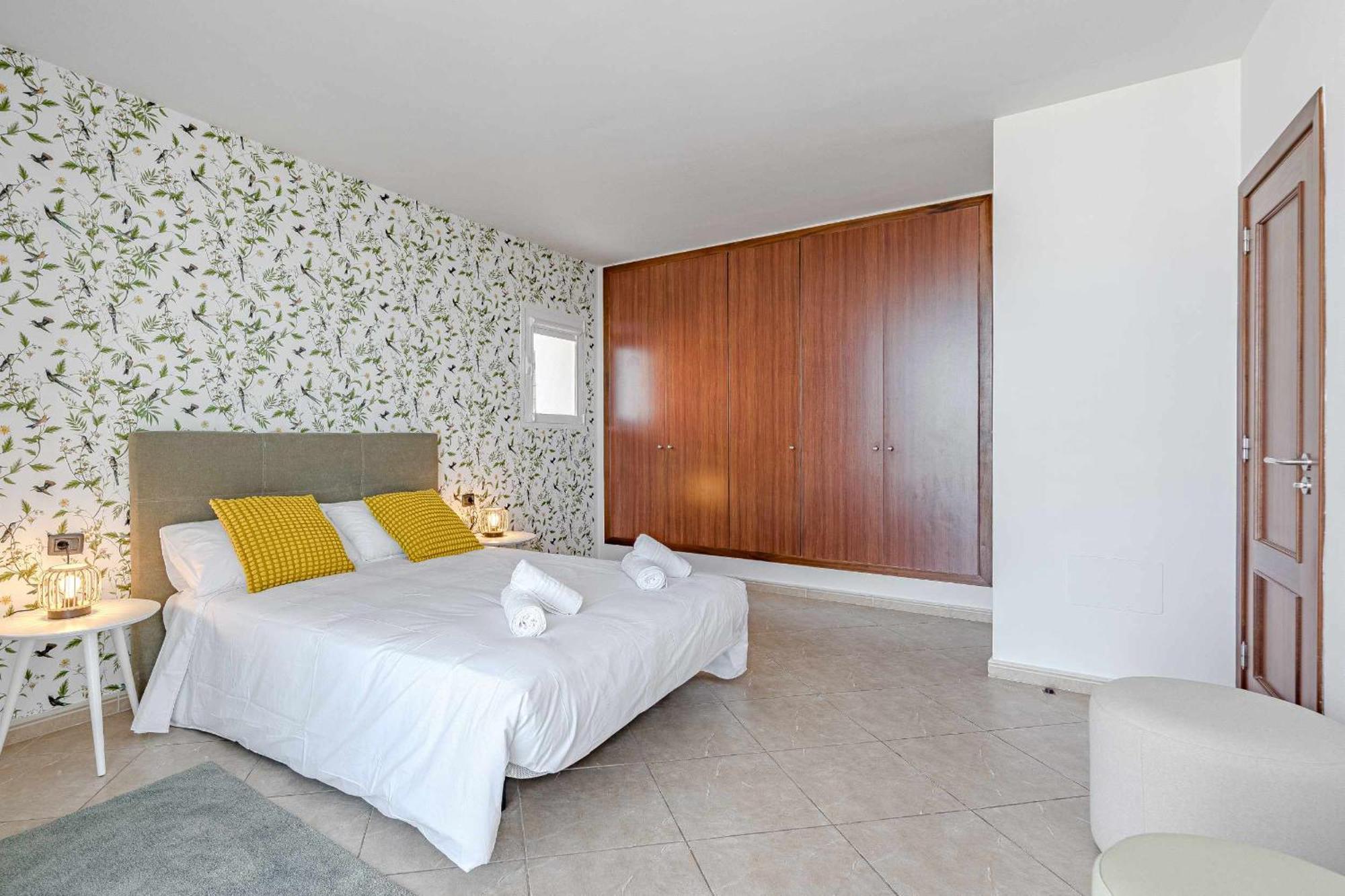 Tagora Breeze By Welcome Tenerife Costa Adeje  Exteriér fotografie